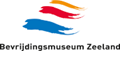 Bevrijdingsmuseum Zeeland logo