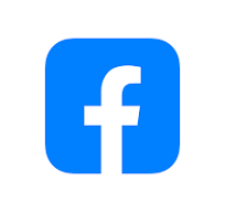 fb-icon